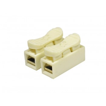 Клеммная колодка Terminal block 2pin